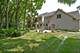 38W330 Henricksen, St. Charles, IL 60175