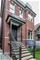 3313 N Oakley, Chicago, IL 60618