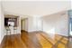 600 N Lake Shore Unit 3203, Chicago, IL 60611