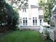 1437 Asbury, Winnetka, IL 60093