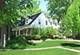 165 Ravine, Hinsdale, IL 60521