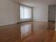 2710 W Summerdale Unit 1B, Chicago, IL 60625