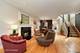 2063 N Mozart, Chicago, IL 60647