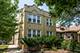 4404 W George, Chicago, IL 60641