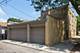4404 W George, Chicago, IL 60641