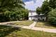 1669 Sunset, Highland Park, IL 60035