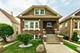 2808 Harvey, Berwyn, IL 60402