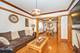 2808 Harvey, Berwyn, IL 60402