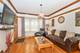 2808 Harvey, Berwyn, IL 60402