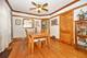 2808 Harvey, Berwyn, IL 60402