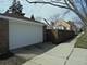 6457 N Natoma, Chicago, IL 60631