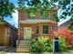 3939 N Ottawa, Chicago, IL 60634