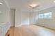 220 W Concord, Chicago, IL 60614