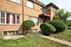 6858 N Lincoln, Lincolnwood, IL 60712
