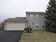 13803 W Jonesport, Plainfield, IL 60544