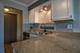 1916 Wisteria Unit 4, Naperville, IL 60565