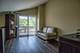 1916 Wisteria Unit 4, Naperville, IL 60565