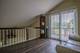 1916 Wisteria Unit 4, Naperville, IL 60565