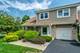 1916 Wisteria Unit 4, Naperville, IL 60565