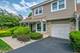 1916 Wisteria Unit 4, Naperville, IL 60565