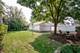 3825 Lawn, Western Springs, IL 60558