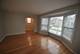 1928 N Newcastle, Chicago, IL 60707