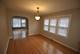 1928 N Newcastle, Chicago, IL 60707