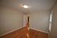 1928 N Newcastle, Chicago, IL 60707