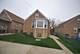 1928 N Newcastle, Chicago, IL 60707