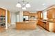 2947 Forest Creek, Naperville, IL 60565