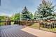 2947 Forest Creek, Naperville, IL 60565