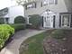 1411 S Evergreen, Arlington Heights, IL 60005