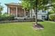 460 Valentine, Oswego, IL 60543