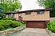 33194 N Mill, Grayslake, IL 60030