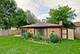 33194 N Mill, Grayslake, IL 60030