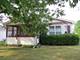 3613 Preakness, Grayslake, IL 60030