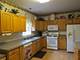 3613 Preakness, Grayslake, IL 60030