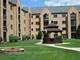 7420 W Lawrence Unit 104, Harwood Heights, IL 60706