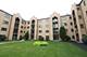 7420 W Lawrence Unit 104, Harwood Heights, IL 60706