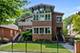 1006 Darrow, Evanston, IL 60202