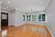 1006 Darrow, Evanston, IL 60202