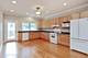 1006 Darrow, Evanston, IL 60202