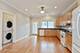 1006 Darrow, Evanston, IL 60202