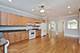 1006 Darrow, Evanston, IL 60202