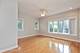 1006 Darrow, Evanston, IL 60202