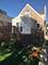 5716 N Meade, Chicago, IL 60646