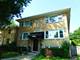 3508 S Oak Park Unit 3N, Berwyn, IL 60402