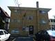 3508 S Oak Park Unit 3N, Berwyn, IL 60402