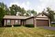 1010 Applewood, Algonquin, IL 60102