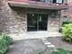 2521 Spring Unit 2901, Woodridge, IL 60517